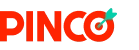 Logo pincotr.oldtimeradiodvd.com